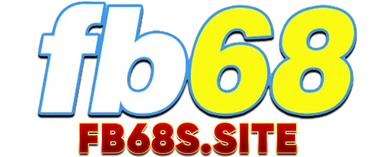 FB68